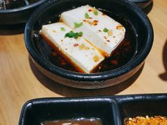 -九田家黑牛烤肉(溧水万达店)
