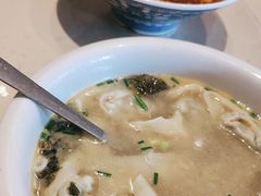 -上海德兴馆(昌里店)