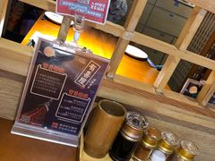 -有喜屋·烧鸟·居酒屋(周浦万达店)