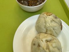 -姚记炒肝店(鼓楼店)