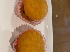 -北海金昌开元名都大酒店·四季轩中餐厅