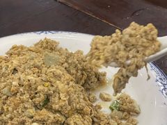 -胖子饭店(兴学弄店)