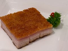 -利苑酒家(合景国际金融广场店)