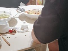 -渔语鱼酸菜鱼新川菜(来福士店)