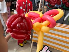-小放牛炒菜馆(中山路乐汇城店)