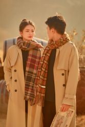 -第一夫人婚纱摄影(南京店)