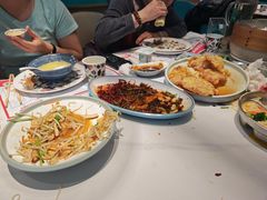 -老昌春饼(迅驰广场店)