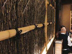 -三川·十酒Izakaya(南昌路店)