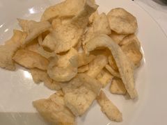 -都喜天丽富都青枫苑酒店-青枫小筑