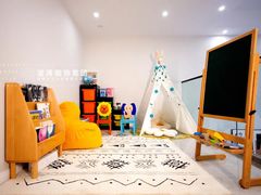 -大宅设计设计店铺(浦东店)