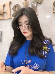 -AD HAIR 