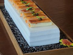 -三利音·浦之舟(滨江大道店)