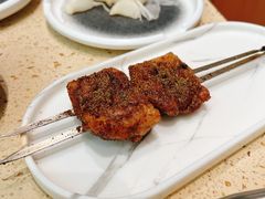 -313羊庄(望京店)