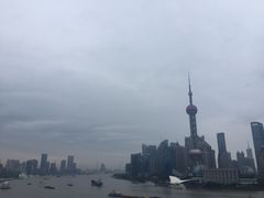 -罗斯福色戒酒吧(外滩店)