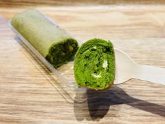 -GANSO元祖食品(锦创书城店)