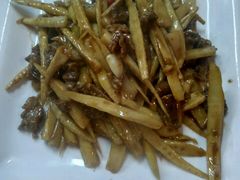 -原鄉本味 楚菜 丹江口鱼(北苑店)