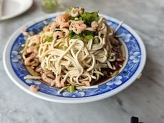 -红灯笼大酒楼(通湖路店)