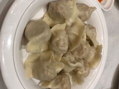 -海知道大连海鲜水饺(南山大冲店)