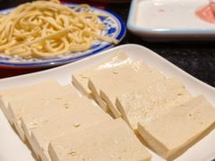 -老北京胡同味道二荤铺(酒仙桥店)