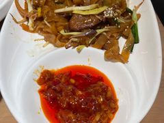 -泮金大塘(北二七路店)