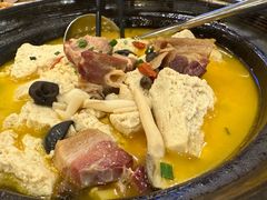 -一楼食业·美食人家