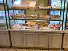 -TOUCH泰奇(南汇南门大街店)