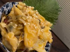-哥哥の深夜食堂(红松东路店)
