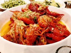 -关二哥烧烤(王家湾店)