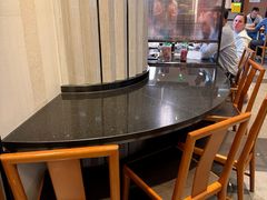 -鼎泰丰(国金中心店)