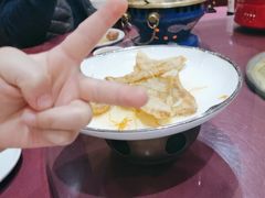 -金掌勺·锅包肉(广渠门店)