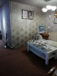 -Y2日式美甲美睫美肤沙龙