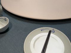 -鸭匠食府·挂炉烤鸭·新京菜(阜成路店)