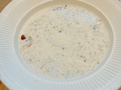 -波特曼西餐厅(中央大街店)