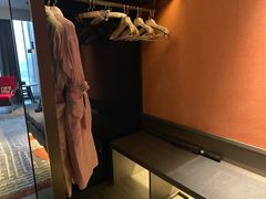 -长安·雅致观景餐厅