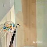 See share淅舍｜吃不胖的甜品店 治愈奶油系