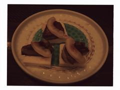 -田舍家Inakaya·炉端烧·铁板烧(天汇igc店)