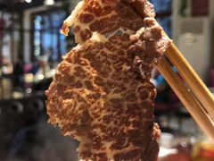 -汕头八合里海记牛肉店(清河店)