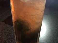 -CLUB VIVA(购物公园店)