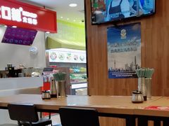-巴黎春天(浦建店)