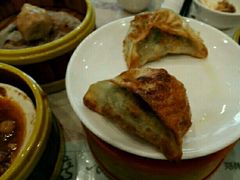 -华联广州大酒店-餐厅