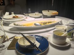 -食悦江南·淮扬菜·烤鸭(亚运村·惠新店)