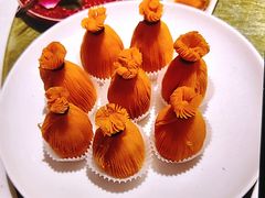 -香港龙凤楼(陆家嘴中心店)