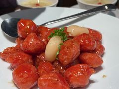 -紫阳海鲜楼·传承闽味(长乐路总店)
