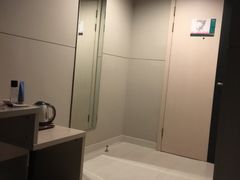 -白玉兰商务酒店(曲阜三孔景区春秋西路店)