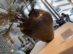 -瓦库茶馆17号(海汇港店)