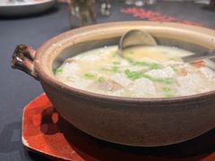 -新荣记(椒江店)
