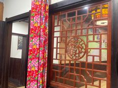 -东北特色铁锅炖·柴火灶(富阳一店)