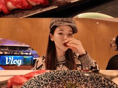 -西村日本料理(香格里拉饭店)