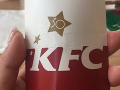 -夫子庙小吃广场(东牌楼店)