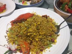 -一麦·龙岛(上海青浦店)